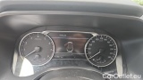  Nissan  Qashqai 1.3 MHEV 158 Business Xtronic #13