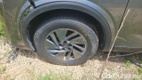  Nissan  Qashqai 1.3 MHEV 158 Business Xtronic #14