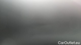  Nissan  Qashqai 1.3 MHEV 158 Business Xtronic #17