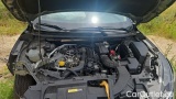  Nissan  Qashqai 1.3 MHEV 158 Business Xtronic #15