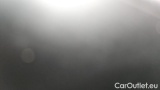  Nissan  Qashqai 1.3 MHEV 158 Business Xtronic #16