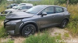  Nissan  Qashqai 1.3 MHEV 158 Business Xtronic #19