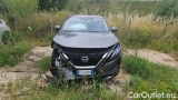  Nissan  Qashqai 1.3 MHEV 158 Business Xtronic #18