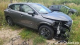  Nissan  Qashqai 1.3 MHEV 158 Business Xtronic #20