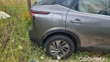  Nissan  Qashqai 1.3 MHEV 158 Business Xtronic #21