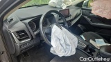  Nissan  Qashqai 1.3 MHEV 158 Business Xtronic #22