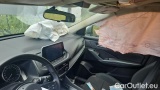  Nissan  Qashqai 1.3 MHEV 158 Business Xtronic #23
