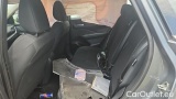  Nissan  Qashqai 1.3 MHEV 158 Business Xtronic #25