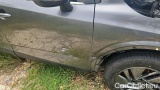  Nissan  Qashqai 1.3 MHEV 158 Business Xtronic #27