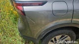  Nissan  Qashqai 1.3 MHEV 158 Business Xtronic #28