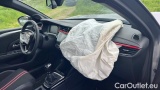  Opel  Corsa 1.2 100cv Gs MT6 #7