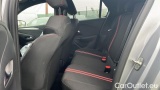  Opel  Corsa 1.2 100cv Gs MT6 #8