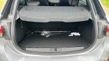  Opel  Corsa 1.2 100cv Gs MT6 #10
