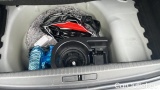  Opel  Corsa 1.2 100cv Gs MT6 #11