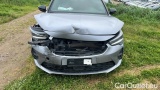  Opel  Corsa 1.2 100cv Gs MT6 #20