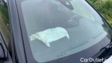  Opel  Corsa 1.2 100cv Gs MT6 #25