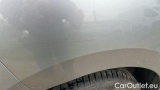  Opel  Corsa 1.2 100cv Gs MT6 #27