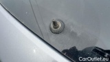  Opel  Corsa 1.2 100cv Gs MT6 #31