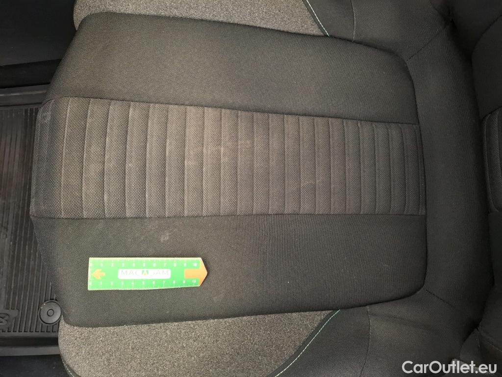  Peugeot  3008  II Style 1.5 HDi 130CV BVA8 E6d #21