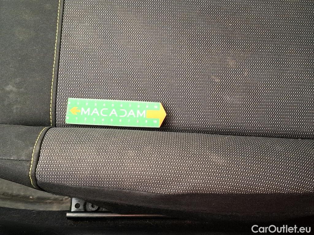  Citroen  C3  Société Feel 1.2 PureTech 80CV BVM5 E6d #14