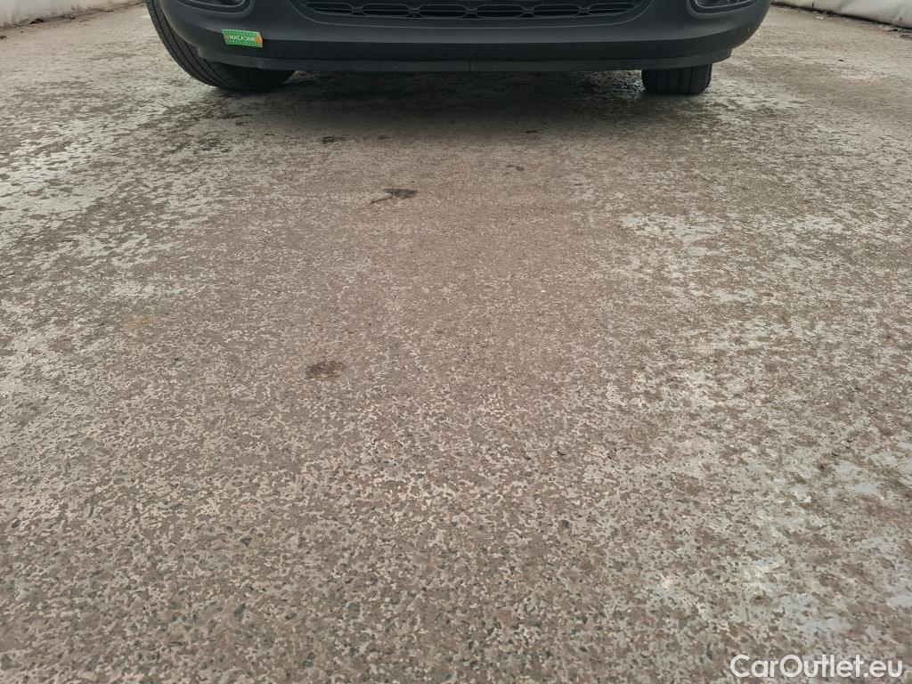  Citroen  C3  Société Feel 1.2 PureTech 80CV BVM5 E6d #1