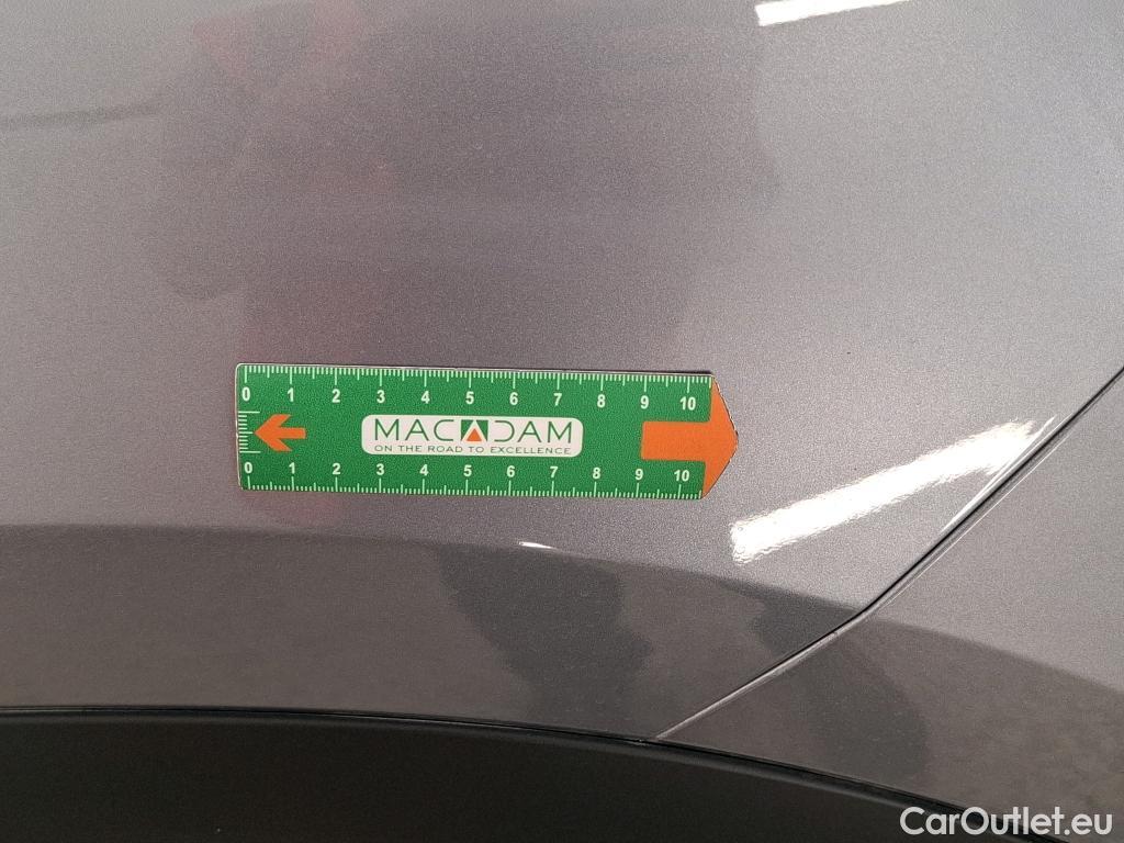  Citroen  C5 Aircross  Feel Pack 1.2 PureTech 130CV BVA8 6E #11