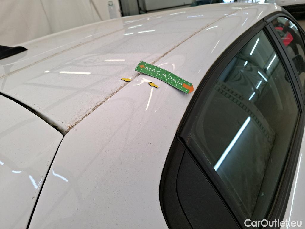  Citroen  C3  Société Feel 1.5 BlueHDI 100CV BVM6 E6d #33