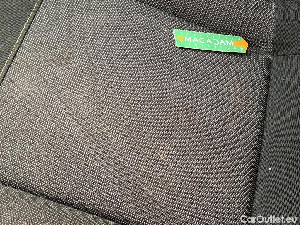  Citroen  C3  Société Feel 1.2 PureTech 80CV BVM5 E6d #15