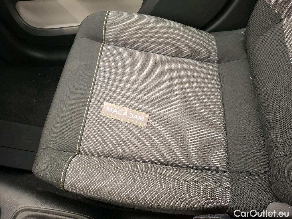  Citroen  C3 CITROEN  Société / 2020 / 5P / Berline / VU BlueHDi 100 S&S BVM Feel #21