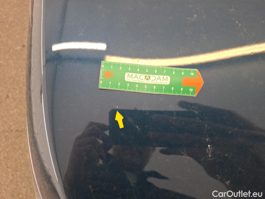  Peugeot  3008  II Style 1.5 HDi 130CV BVA8 E6d #6