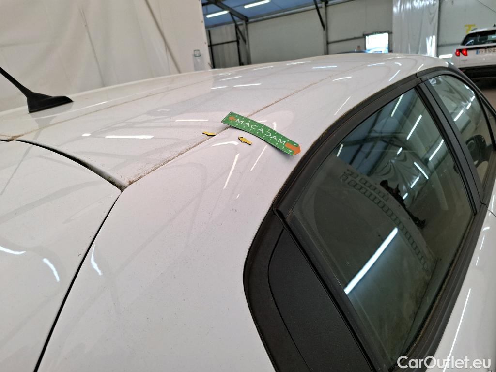  Citroen  C3  Société Feel 1.5 BlueHDI 100CV BVM6 E6d #32