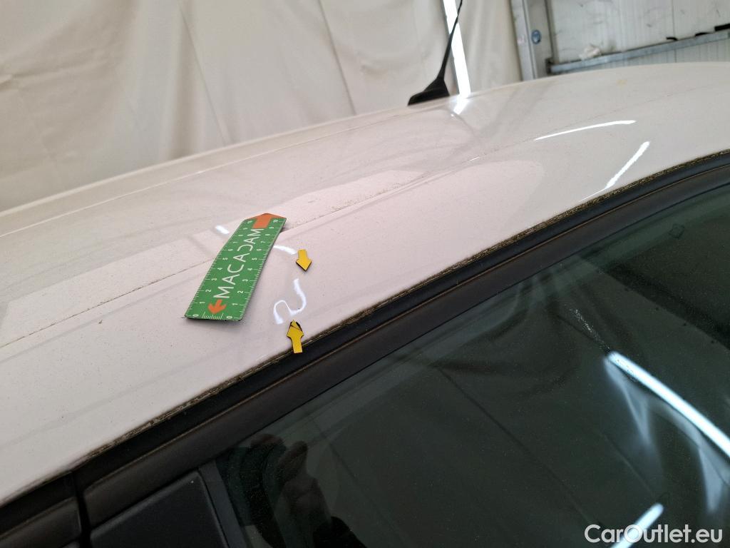  Citroen  C3  Société Feel 1.5 BlueHDI 100CV BVM6 E6d #31
