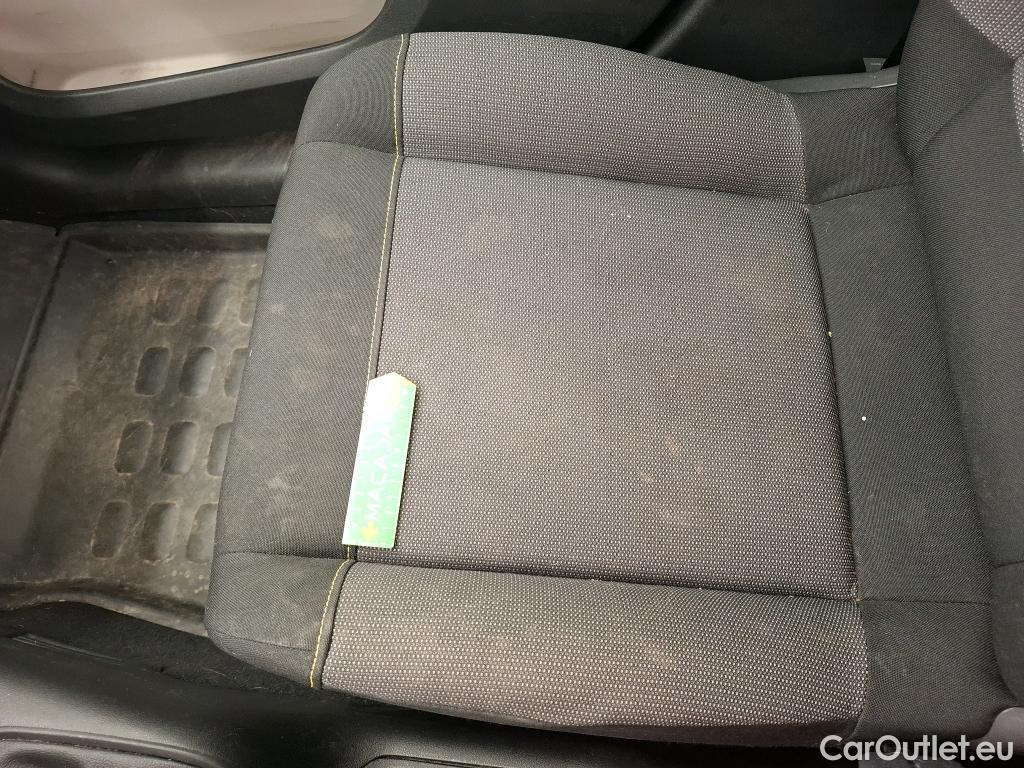  Citroen  C3  Société Feel 1.2 PureTech 80CV BVM5 E6d #12