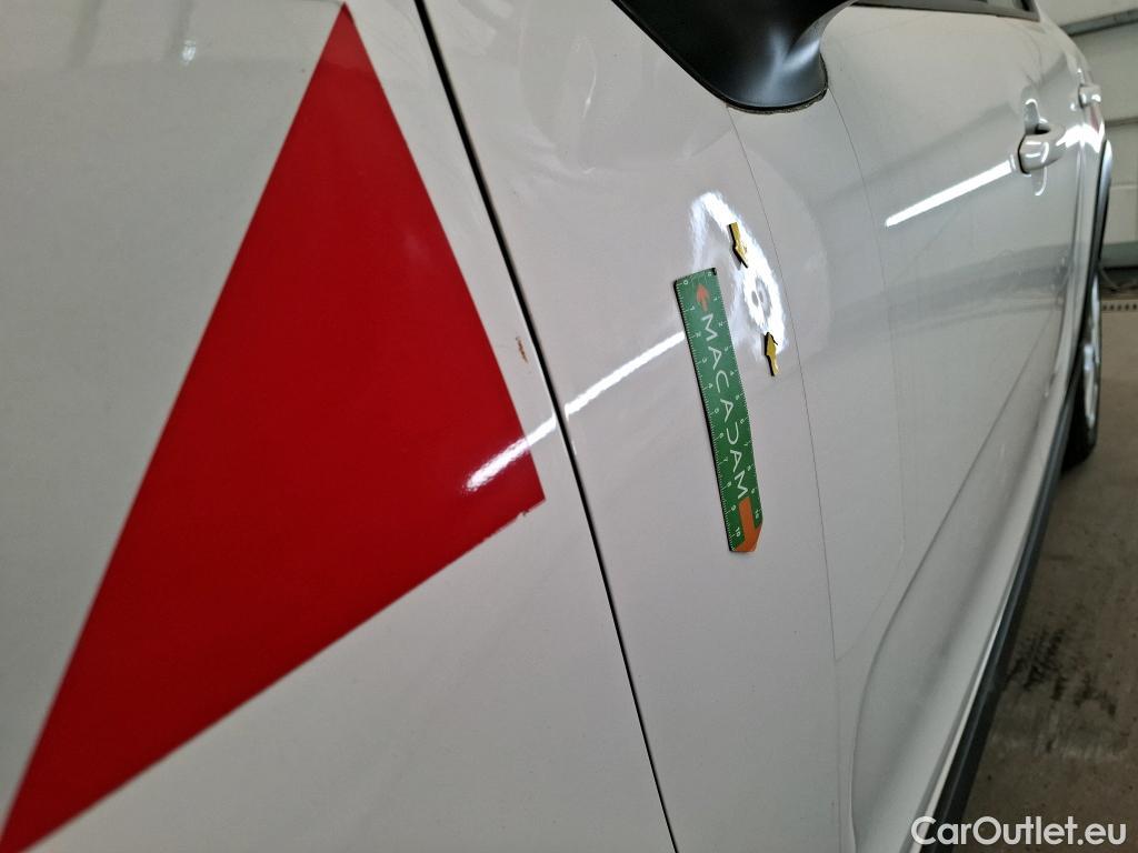  Citroen  C3  Société Feel 1.5 BlueHDI 100CV BVM6 E6d #27