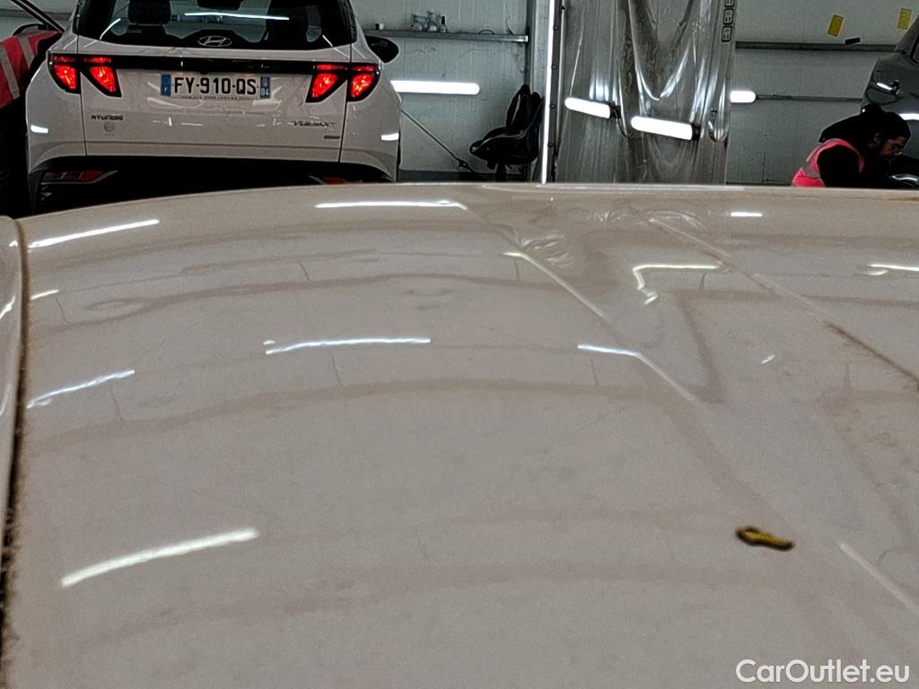  Citroen  C3  Société Feel 1.5 BlueHDI 100CV BVM6 E6d #8