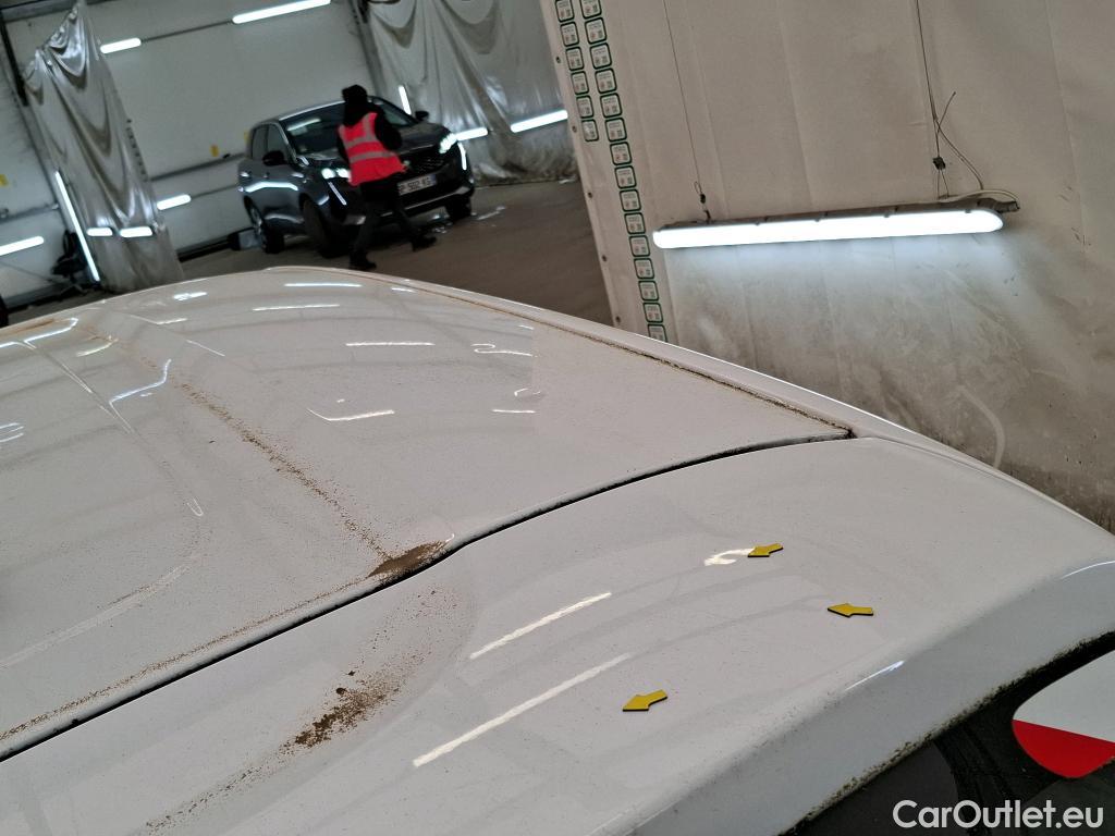  Citroen  C3  Société Feel 1.5 BlueHDI 100CV BVM6 E6d #25