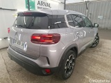  Citroen  C5 Aircross  Feel Pack 1.2 PureTech 130CV BVA8 6E #3