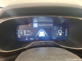  Citroen  C5 Aircross  Feel Pack 1.2 PureTech 130CV BVA8 6E #6