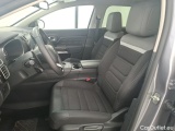  Citroen  C5 Aircross  Feel Pack 1.2 PureTech 130CV BVA8 6E #8