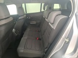  Citroen  C5 Aircross  Feel Pack 1.2 PureTech 130CV BVA8 6E #9