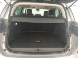  Citroen  C5 Aircross  Feel Pack 1.2 PureTech 130CV BVA8 6E #10