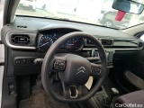  Citroen  C3  Société Feel 1.5 BlueHDI 100CV BVM6 E6d #5