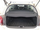  Citroen  C3  Société Feel 1.5 BlueHDI 100CV BVM6 E6d #10