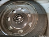  Citroen  C3  Société Feel 1.5 BlueHDI 100CV BVM6 E6d #11