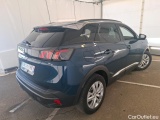  Peugeot  3008  II Style 1.5 HDi 130CV BVA8 E6d #3