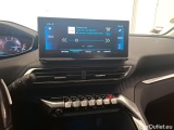  Peugeot  3008  II Style 1.5 HDi 130CV BVA8 E6d #7