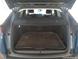  Peugeot  3008  II Style 1.5 HDi 130CV BVA8 E6d #10