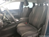  Peugeot  3008  II Style 1.5 HDi 130CV BVA8 E6d #8