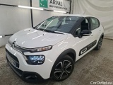 C3