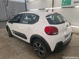 C3